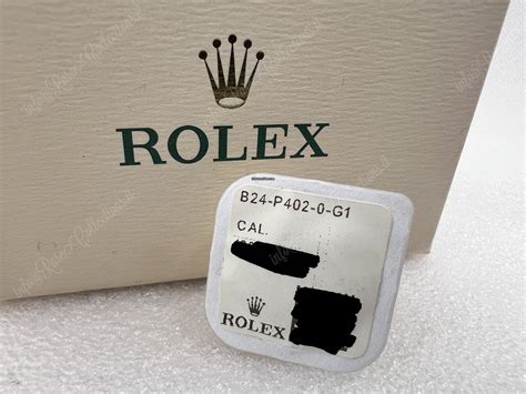 pulsante millerighe replica rolex daytona|rolex daytona dust.